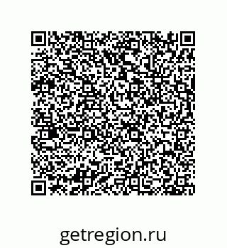 79630654529