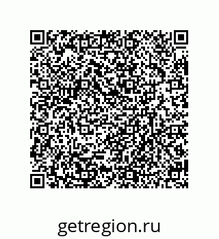 79630654531