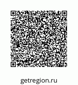 79630654534