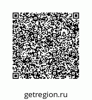 79630654536