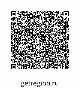 79630654538