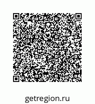 79630654540
