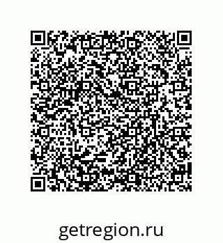 79630654541