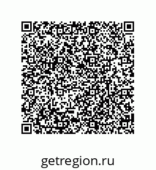 79630654549