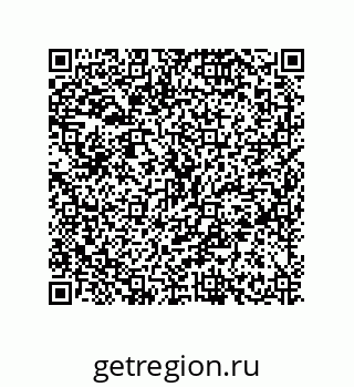 79630654553
