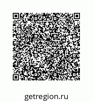 79630654555