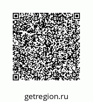 79630654556