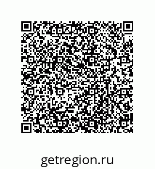 79630654557
