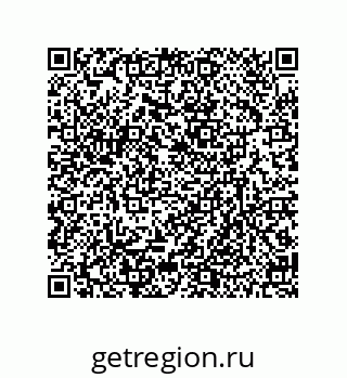 79630654558