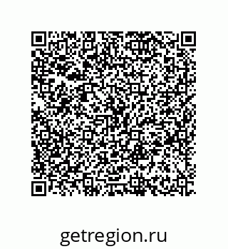 79630654560