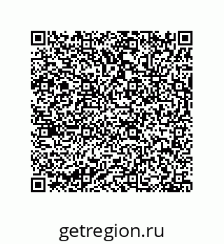79630654561
