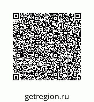 79630654564