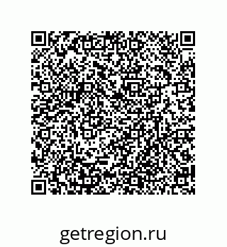 79630654566