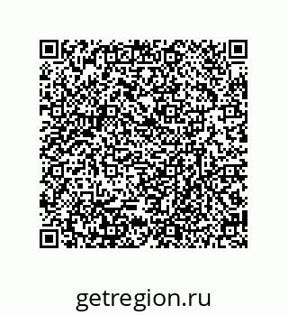 79630654575