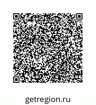 79630654580