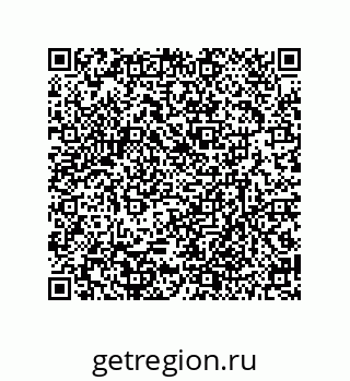 79630654586