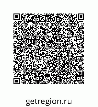 79630654588