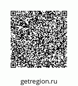 79630654594