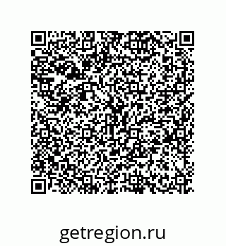 79630654595