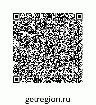 79630654596