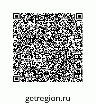 79630654597