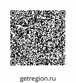 79630654603
