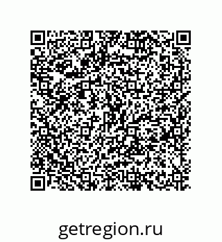 79630654609
