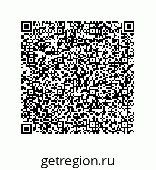 79630654613