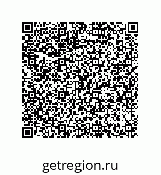 79630654617