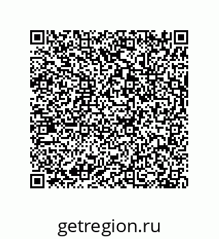 79630654622