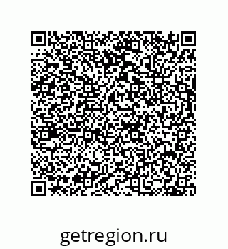 79630654625