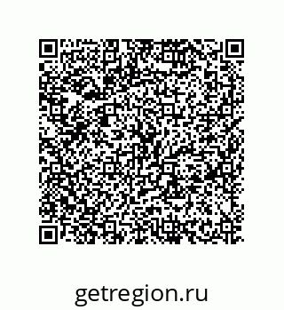79630654639