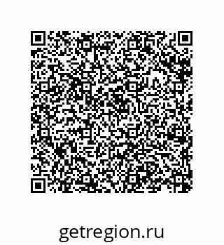 79630654640