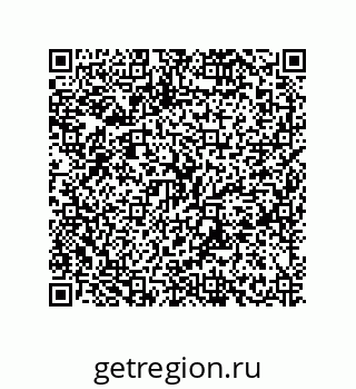 79630654643