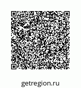 79630654646