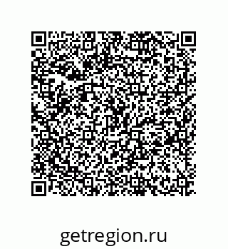 79630654655