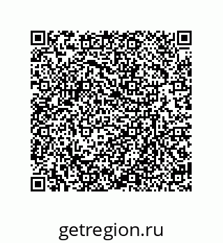 79630654657