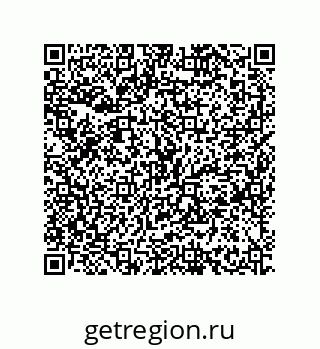 79630654670