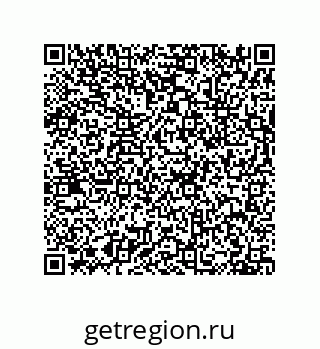 79630654671
