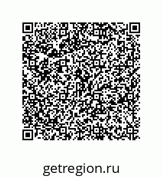 79630654683
