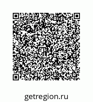 79630654685