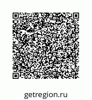 79630654687