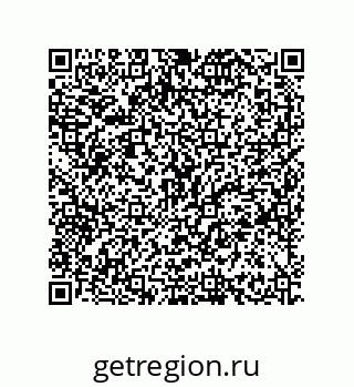 79630654700