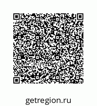 79630654710