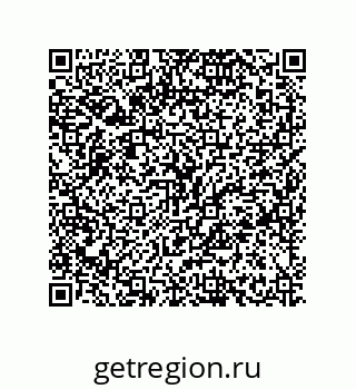 79630654711