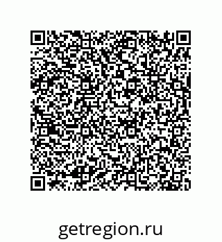 79630654714