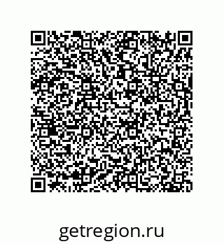 79630654720