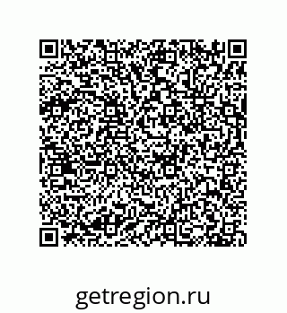 79630654722