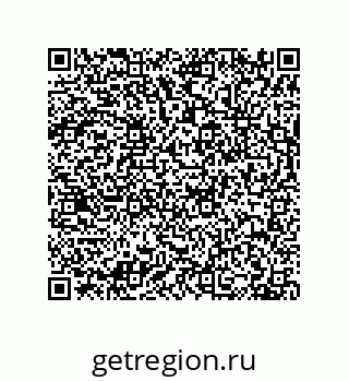79630654723