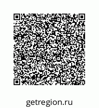 79630654725